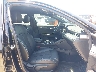 5XXG64J22RG****** Used and Repairable 2024 Kia K5 in Georgia State