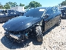 5XXG64J22RG****** Salvage and Repairable 2024 Kia K5 in Georgia State