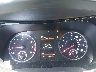 5XXG64J22RG****** Salvage 2024 Kia K5 in Atlanta South