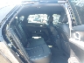 5XXG64J22RG****** Wrecked 2024 Kia K5 in Atlanta South