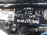 5XXG64J22RG****** Used 2024 Kia K5 in Atlanta South