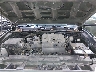 3TMDZ5BN3NM****** Reparables 2022 Toyota Tacoma en Boise