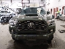 3TMDZ5BN3NM****** Usados 2022 Toyota Tacoma en Estado de Idaho
