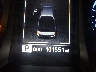 3TMDZ5BN3NM****** Destrozados 2022 Toyota Tacoma