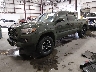3TMDZ5BN3NM****** Usados y Reparables 2022 Toyota Tacoma en Boise