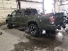 3TMDZ5BN3NM****** Salvamento y Reparables 2022 Toyota Tacoma en Boise