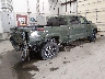 3TMDZ5BN3NM****** Salvamento y Destrozados 2022 Toyota Tacoma en Estado de Idaho