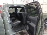 3TMDZ5BN3NM****** Destrozados 2022 Toyota Tacoma en Boise