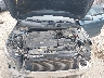 WDDSJ4EBXEN****** Reparables 2014 Mercedes-Benz CLA-Class en Fayetteville