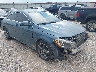 WDDSJ4EBXEN****** Salvamento y Destrozados 2014 Mercedes-Benz CLA-Class en Fayetteville