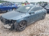 WDDSJ4EBXEN****** Usados y Reparables 2014 Mercedes-Benz CLA-Class en Fayetteville