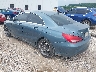 WDDSJ4EBXEN****** Salvamento y Reparables 2014 Mercedes-Benz CLA-Class en Fayetteville