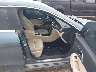 WDDSJ4EBXEN****** Usados y Reparables 2014 Mercedes-Benz CLA-Class en Estado de Arkansas