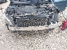 WDDSJ4EBXEN****** Salvamento y Reparables 2014 Mercedes-Benz CLA-Class en Estado de Arkansas