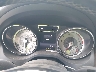 WDDSJ4EBXEN****** Salvamento 2014 Mercedes-Benz CLA-Class en Fayetteville