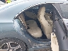 WDDSJ4EBXEN****** Destrozados 2014 Mercedes-Benz CLA-Class en Fayetteville