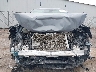 5XYRG4LC3PG****** Wrecked 2023 Kia Sorento in Oklahoma State