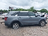 5XYRG4LC3PG****** Used 2023 Kia Sorento in Oklahoma State