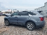 5XYRG4LC3PG****** Repairable 2023 Kia Sorento in Oklahoma State
