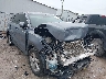 5XYRG4LC3PG****** Salvage and Wrecked 2023 Kia Sorento in Oklahoma City