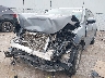 5XYRG4LC3PG****** Used and Repairable 2023 Kia Sorento in Oklahoma City