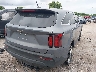 5XYRG4LC3PG****** Salvage and Wrecked 2023 Kia Sorento in Oklahoma State