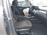 5XYRG4LC3PG****** Used and Repairable 2023 Kia Sorento in Oklahoma State