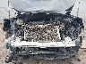 5XYRG4LC3PG****** Salvage and Repairable 2023 Kia Sorento in Oklahoma State