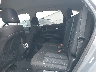 5XYRG4LC3PG****** Wrecked 2023 Kia Sorento in Oklahoma City