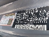 5XYRG4LC3PG****** Used 2023 Kia Sorento in Oklahoma City