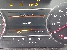 5XYRG4LC3PG****** Salvage 2023 Kia Sorento