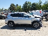 KNMAT2MV6JP****** Reparables 2018 Nissan Rogue en Estado de New Hampshire