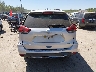 KNMAT2MV6JP****** Usados 2018 Nissan Rogue