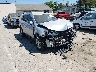 KNMAT2MV6JP****** Salvamento y Destrozados 2018 Nissan Rogue en Manchester