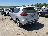KNMAT2MV6JP****** Salvamento y Reparables 2018 Nissan Rogue en Manchester