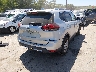 KNMAT2MV6JP****** Salvamento y Destrozados 2018 Nissan Rogue en Estado de New Hampshire