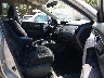 KNMAT2MV6JP****** Usados y Reparables 2018 Nissan Rogue en Estado de New Hampshire