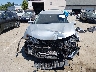 KNMAT2MV6JP****** Salvamento y Reparables 2018 Nissan Rogue en Estado de New Hampshire