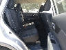 KNMAT2MV6JP****** Destrozados 2018 Nissan Rogue en Manchester