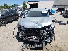 KNMAT2MV6JP****** Usados 2018 Nissan Rogue en Estado de New Hampshire