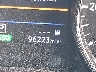 KNMAT2MV6JP****** Destrozados 2018 Nissan Rogue