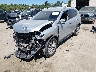 KNMAT2MV6JP****** Usados y Reparables 2018 Nissan Rogue en Manchester