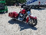 1HD1KBM33CB****** Salvage and Wrecked 2012 Harley-Davidson Street Glide 103 in Rec Rides Online Exclusive