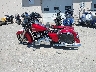 1HD1KBM33CB****** Used 2012 Harley-Davidson Street Glide 103 in New Hampshire State