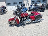 1HD1KBM33CB****** Used and Repairable 2012 Harley-Davidson Street Glide 103 in Rec Rides Online Exclusive