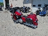 1HD1KBM33CB****** Salvage and Repairable 2012 Harley-Davidson Street Glide 103 in Rec Rides Online Exclusive