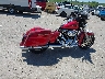 1HD1KBM33CB****** Salvage and Wrecked 2012 Harley-Davidson Street Glide 103 in New Hampshire State