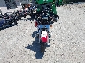 1HD1KBM33CB****** Used and Repairable 2012 Harley-Davidson Street Glide 103 in New Hampshire State