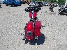1HD1KBM33CB****** Salvage and Repairable 2012 Harley-Davidson Street Glide 103 in New Hampshire State