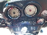 1HD1KBM33CB****** Salvage 2012 Harley-Davidson Street Glide 103 in Rec Rides Online Exclusive
